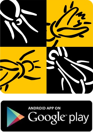 Agrobío app