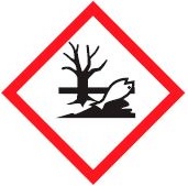 Environmental hazard 