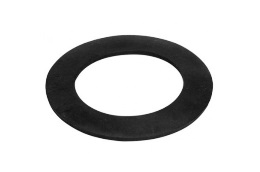 pvc-ring/washer-rubber
