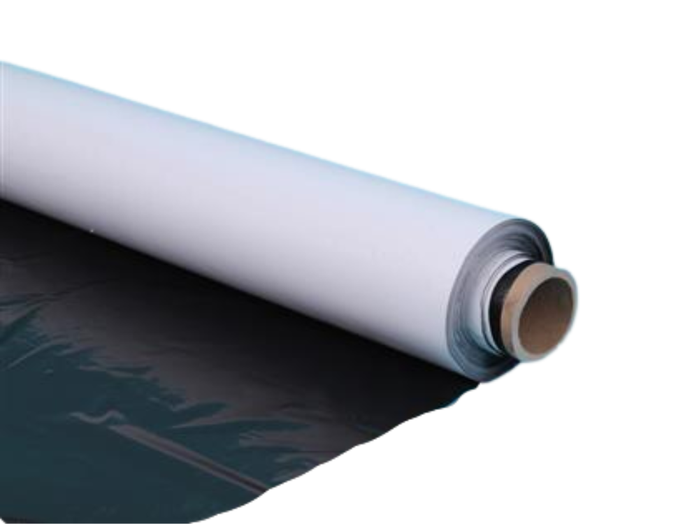 Substrate Film