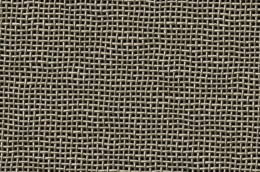 Wire mesh filter | Filter technology