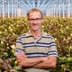 Kees Kouwenhoven product specialist crop protection