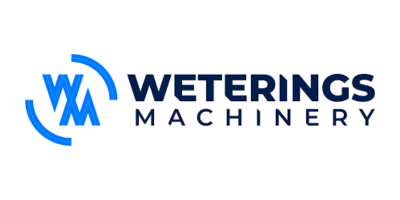 weterings machinery