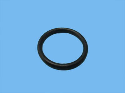 O ring for ball valve 25mm pvc nr 5