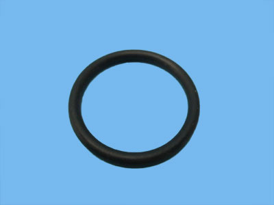 O ring for ball valve 32mm pvc nr 5