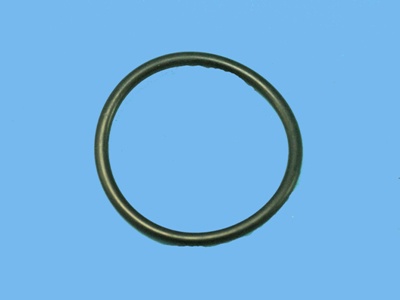 O ring for ball valve 63mm pvc nr 5