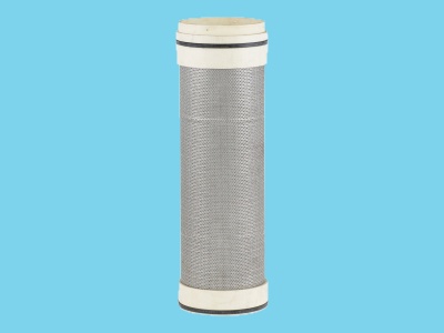 Filter element 863R 4 "/ 6" 50 microns