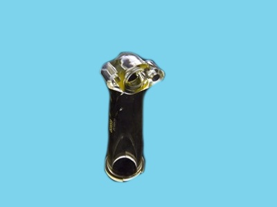 Oil Filler Tube AR50