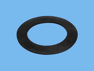 O-ring for flange adaptor Ø315mm