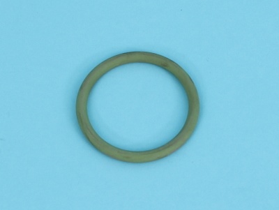 O-ring Viton 46.99 x 5.34 mm