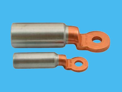 Press cable lug M8-50FD 70RM/SM