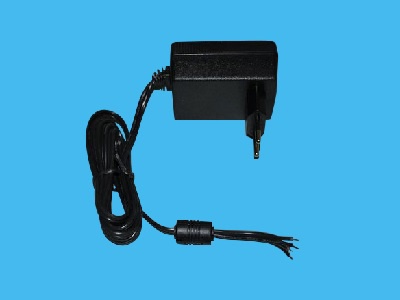 Wall adapter charger