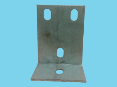 Anchor Bracket for water tank
