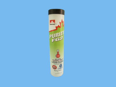 Purity MF H1 Food Grease 400ml
