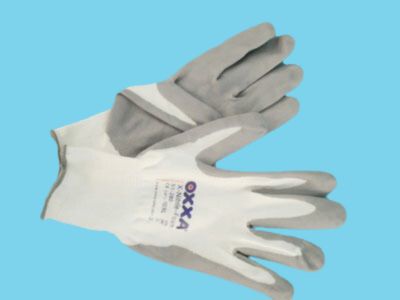 Tangit protection glove  JW maxi Size 10