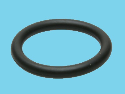 O-ring 19,3 x 3 for suction tube flox/iris - 8