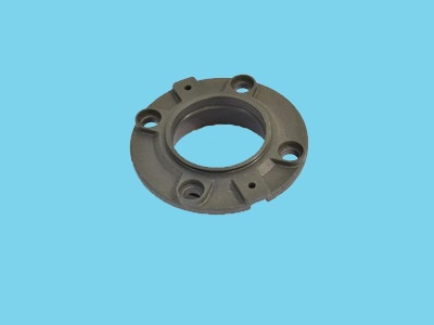 Bearing Cover WS