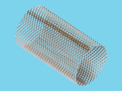 Sieve for 1/2" Y-Filter