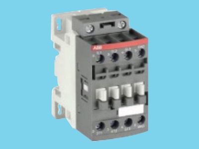 ABB Magnet switch AF12-30-01-13