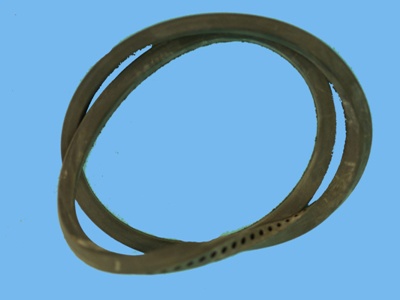 SK filter ring part no 16