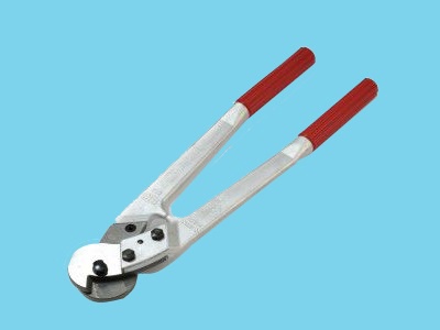 Felco cable cutter typ C-9 for rope 5-7mm