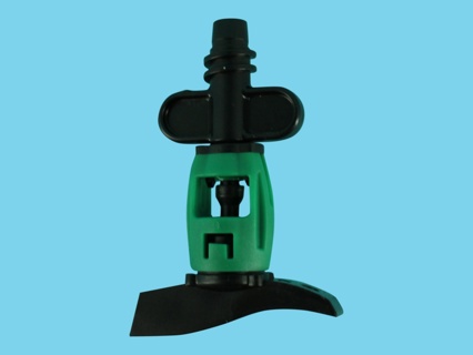 DAN-sprinkler-S-KK 160ltr black