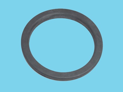 Rubber ring 50mm for Fersil couplings