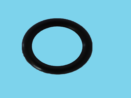 Amiad-SAF-Part O-ring internal sealing nut