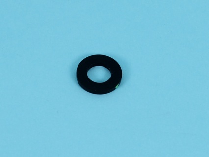 Amiad - motor seal small Quick valve