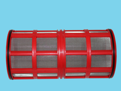 Amiad-cylinder-2"-2"TAF-3"LT 130-Micron-red 109x249mm