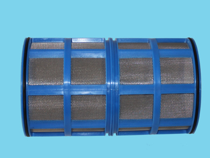 Amiad-cylinder-2"-2"TAF-3"LT 300-Micron-blauw 109x249mm