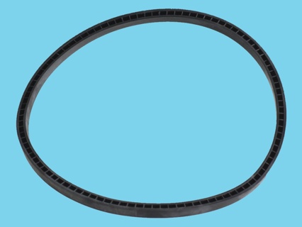 Sealing ring UdiMatic 1½"-4"