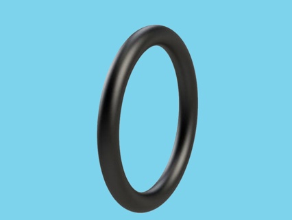 O ring 140 x 6 mm