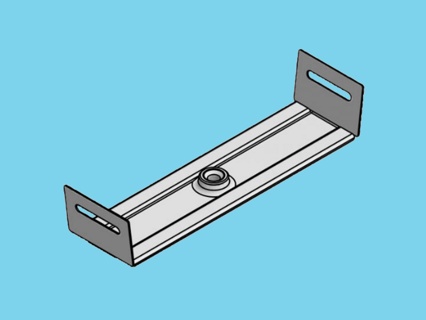 Cable tray bracket inside 70mm