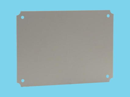 Eaton cover plate pc2 510x240 for k463