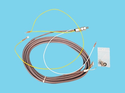 NTC 3k with cable for long EC sensor