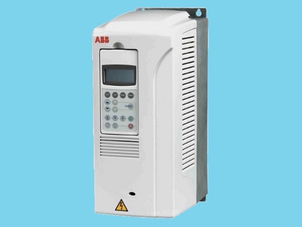 Frequency Controller ABB 7.5kW IP54