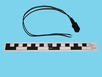 Reedswitch 59070-4-S-02-A  NC for DSS