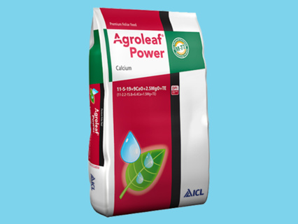 Agroleaf Power Calcium 11-05-19 (15kg)
