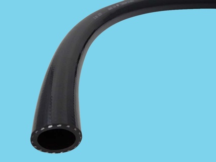 water pressure hose 19mm, 40 bar