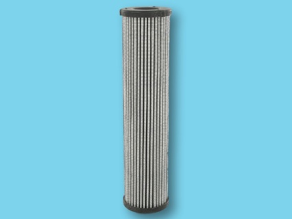 Filter element Press filter