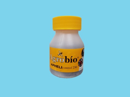 APHELIcontrol [250/bottle] 100 ml (AB3)