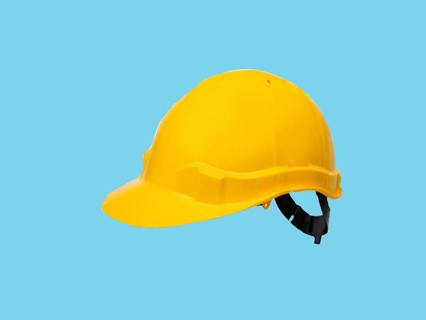 OXXA® Apia 8000 safety helmet