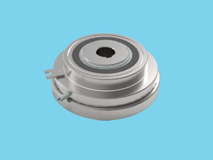 Magnetic coupling coil body 24VDC / 50W 120Nm
