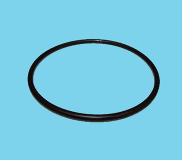 Espa o-ring filtercover serving. Silen (models newer than 20