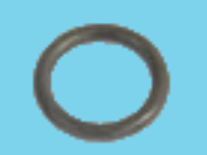 O-ring 2.62 x 13.1 mm 2020FV
