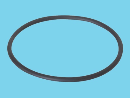 O-Ring for the purpose of filtertop