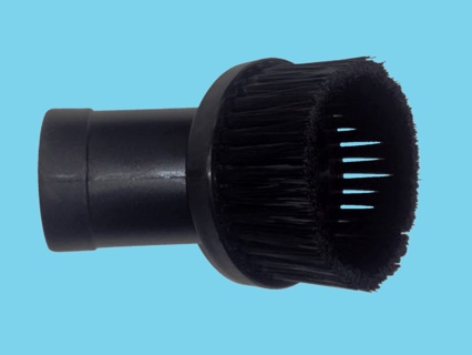 Brush suction mouth (round) P30 WD - P50 WP - P80 WD