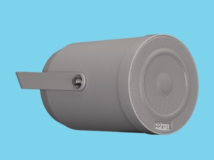 Projection Speaker 16 watts