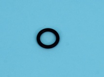 Am-SAF-ond Bearing O-ring